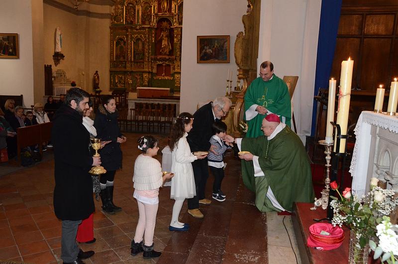 DSC_6689 [1600x1200].JPG